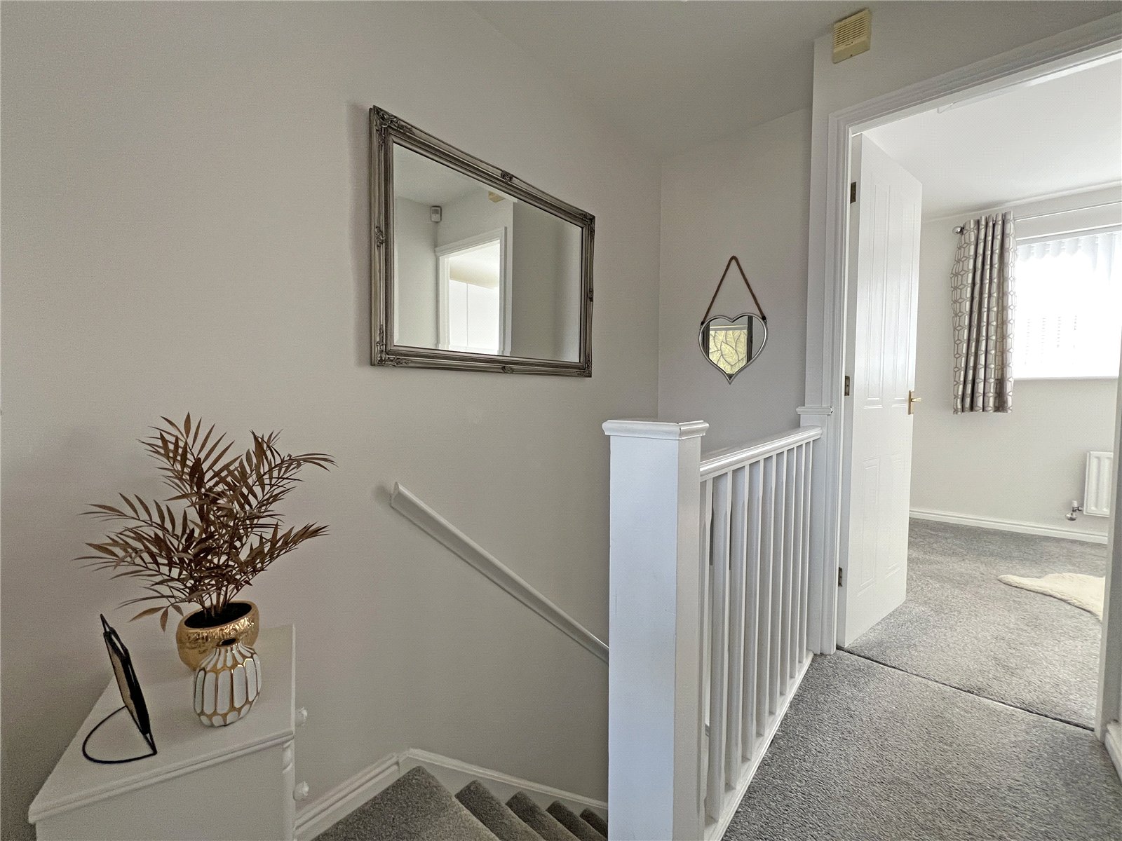 The Maltings, Alexandra Road, Wellington, TF1 - DB Roberts