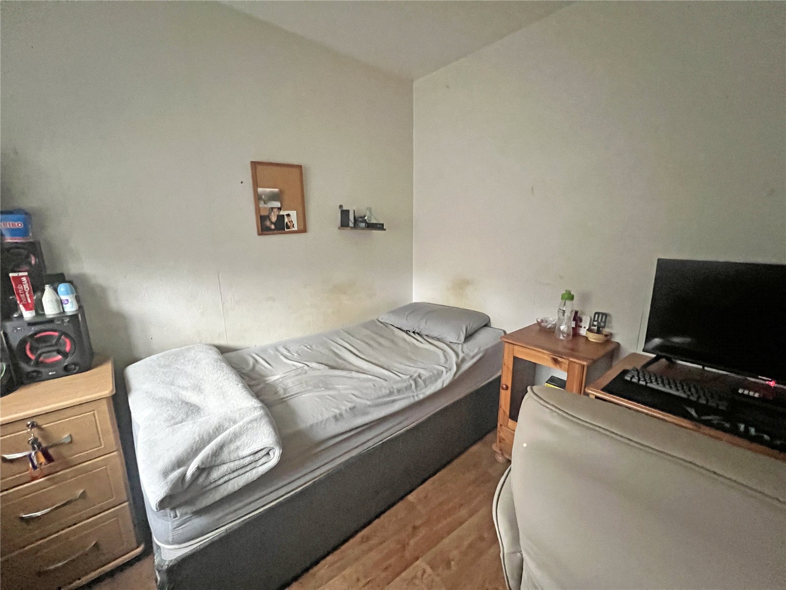 Withywood Drive, Malinslee, Telford, TF3 - DB Roberts