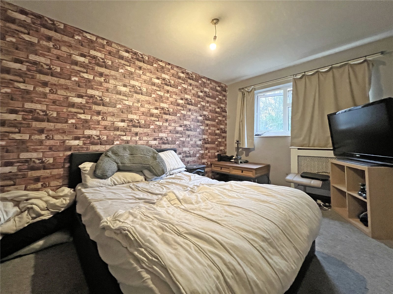 Withywood Drive, Malinslee, Telford, TF3 - DB Roberts