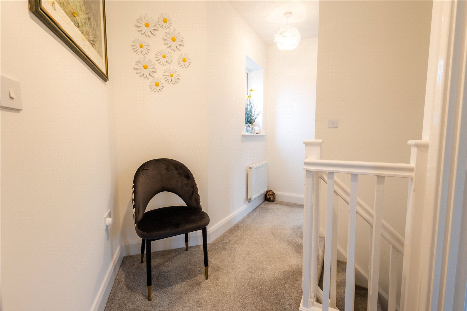 Westminster Way, Priorslee, Telford, TF2 - DB Roberts