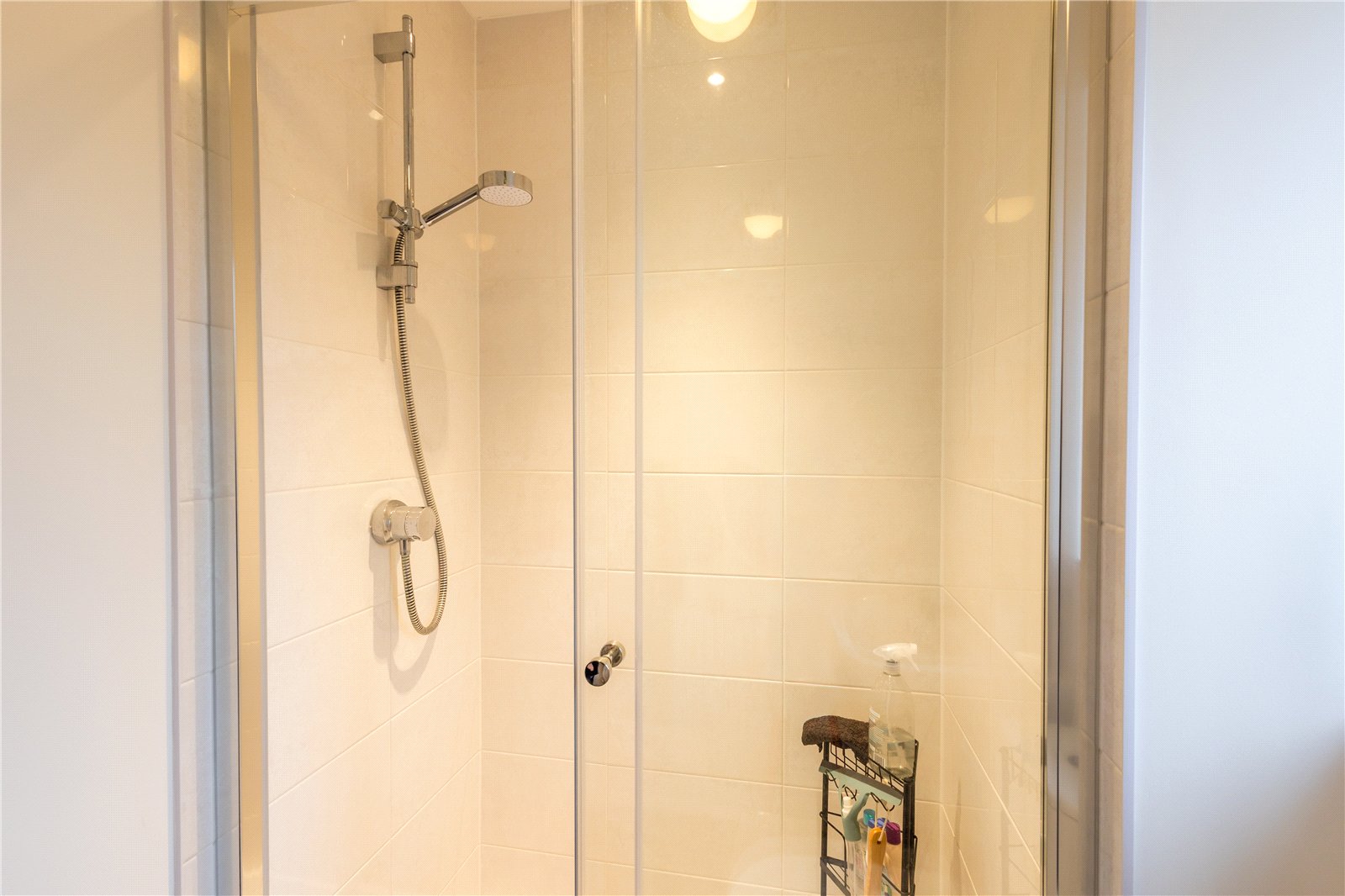 Westminster Way, Priorslee, Telford, TF2 - DB Roberts