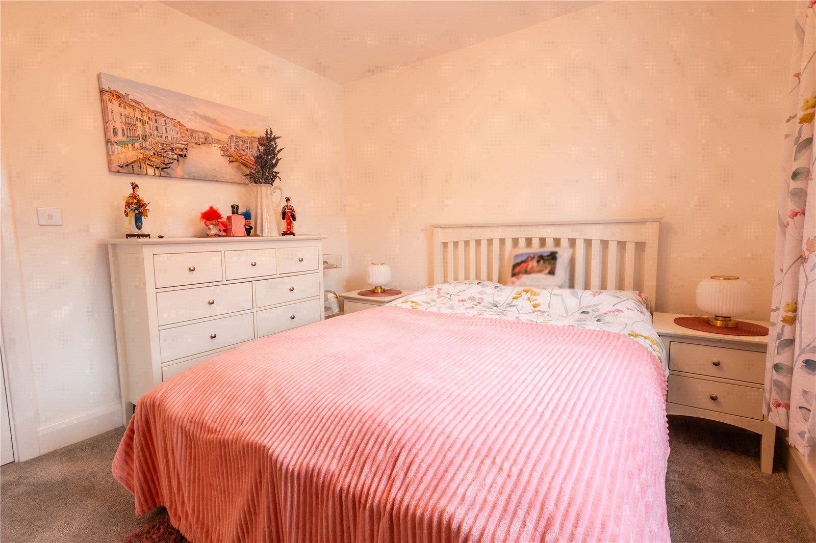 Westminster Way, Priorslee, Telford, TF2 - DB Roberts