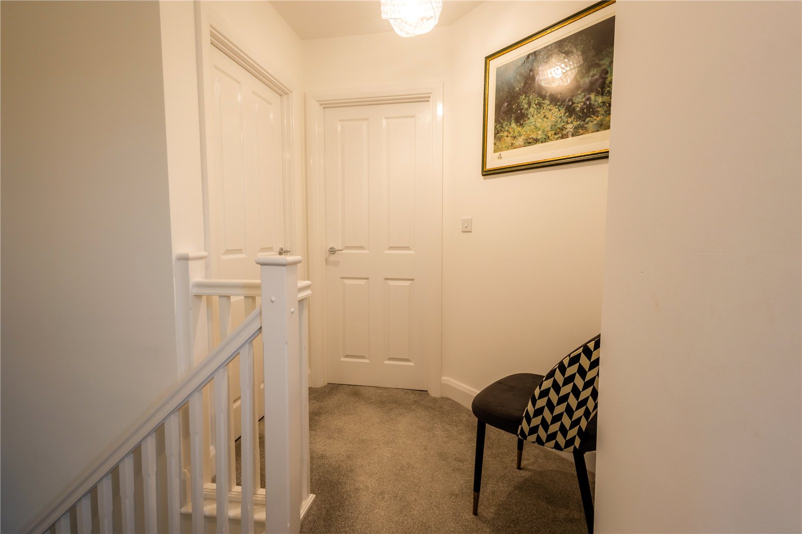 Westminster Way, Priorslee, Telford, TF2 - DB Roberts