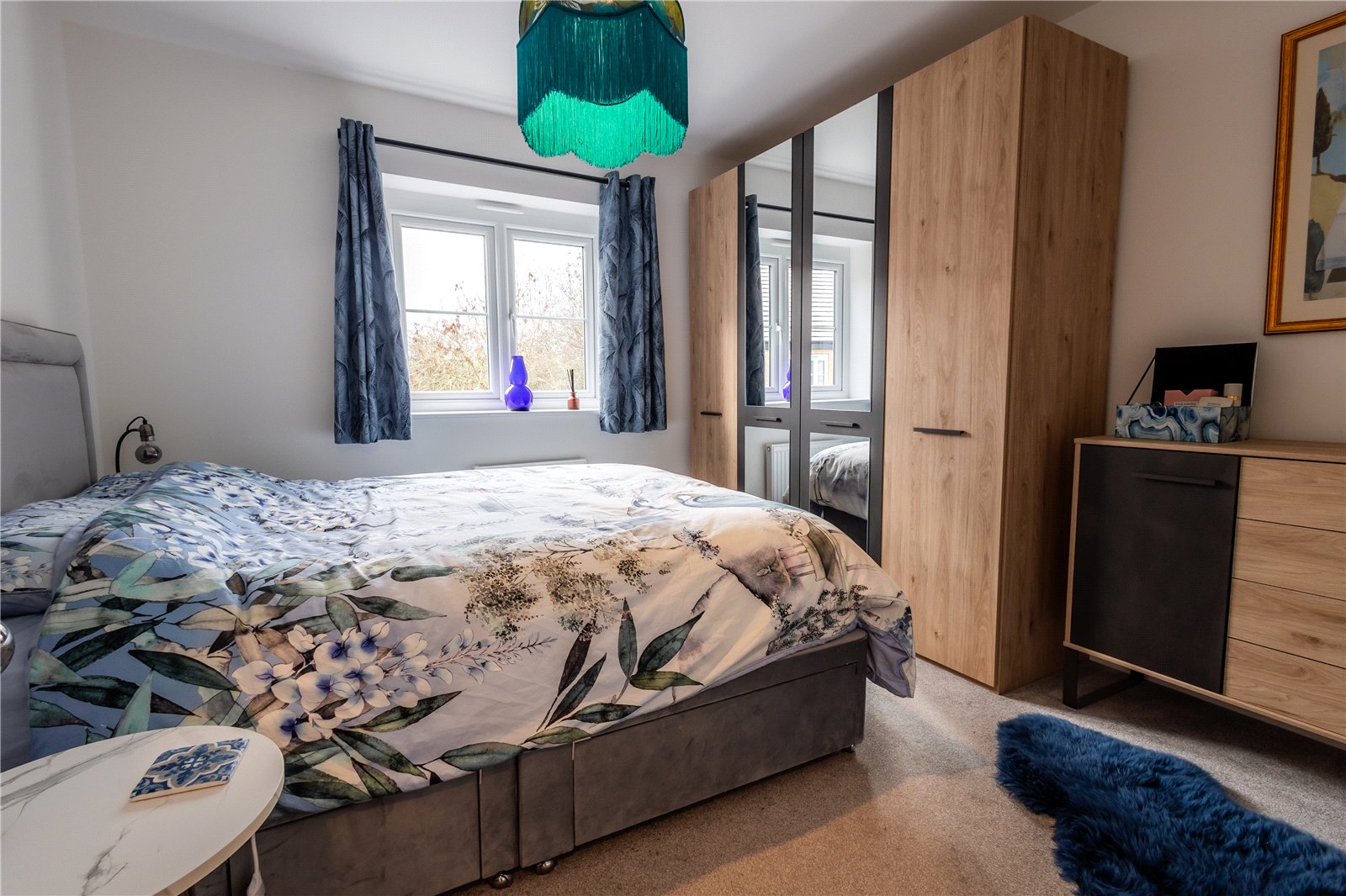 Westminster Way, Priorslee, Telford, TF2 - DB Roberts