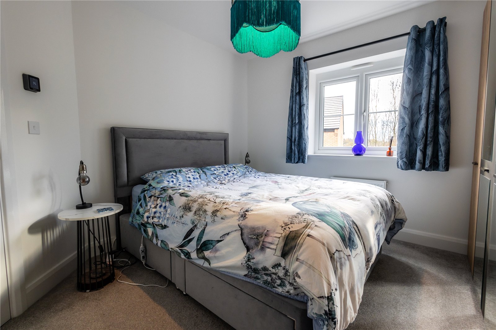 Westminster Way, Priorslee, Telford, TF2 - DB Roberts