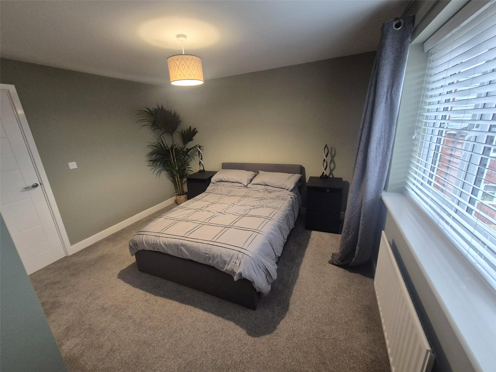 Deemers Stile, Redhill, Telford, TF2 - DB Roberts