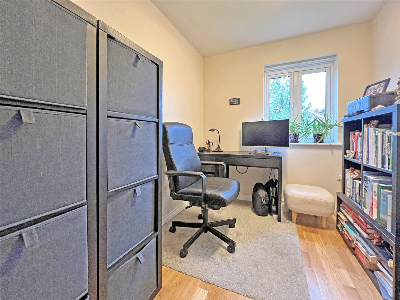 Cardinals Close, Donnington Wood, Telford, TF2 - DB Roberts