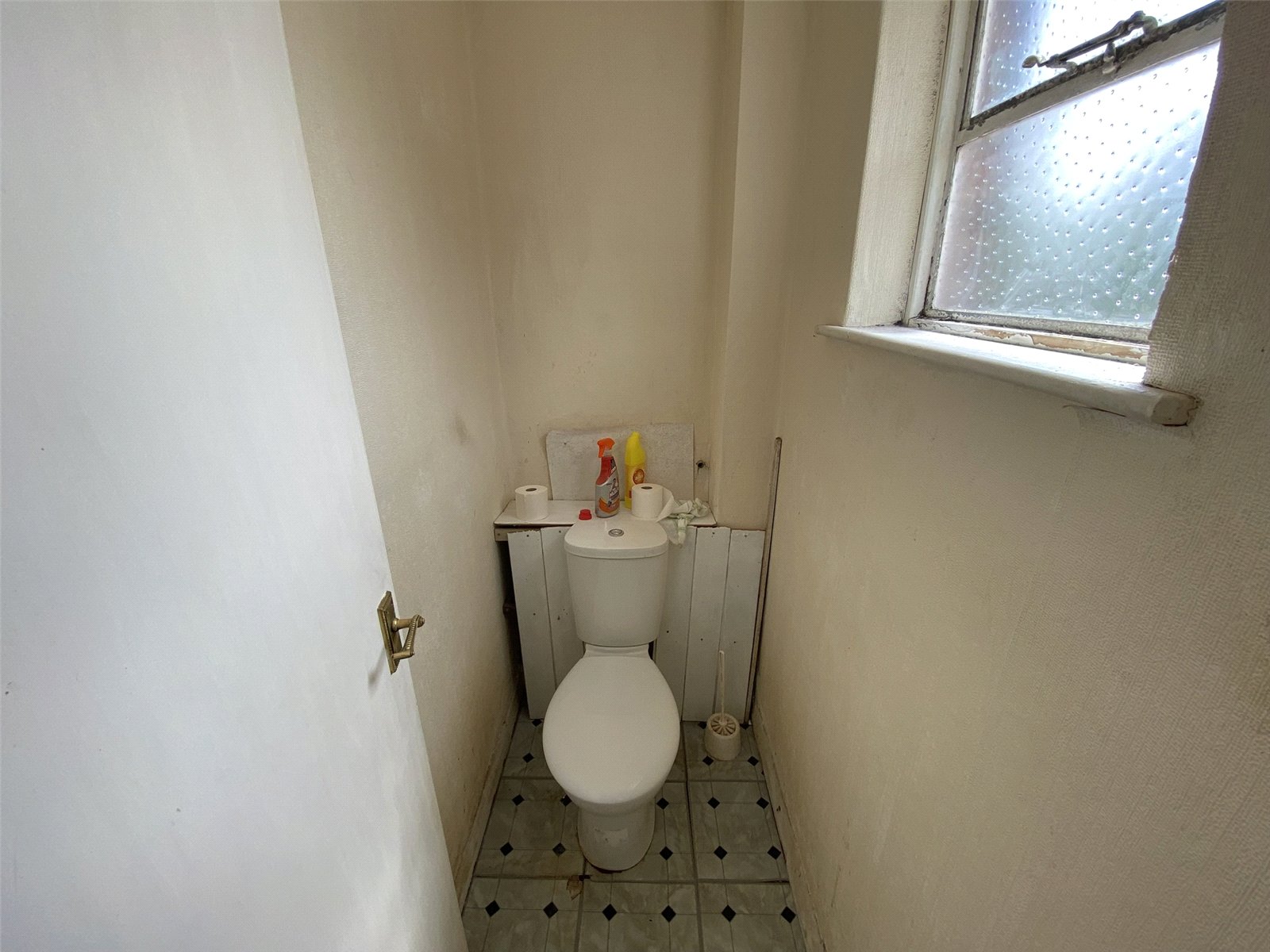 Newtonmere Drive, Wellington, Telford, TF1 - DB Roberts