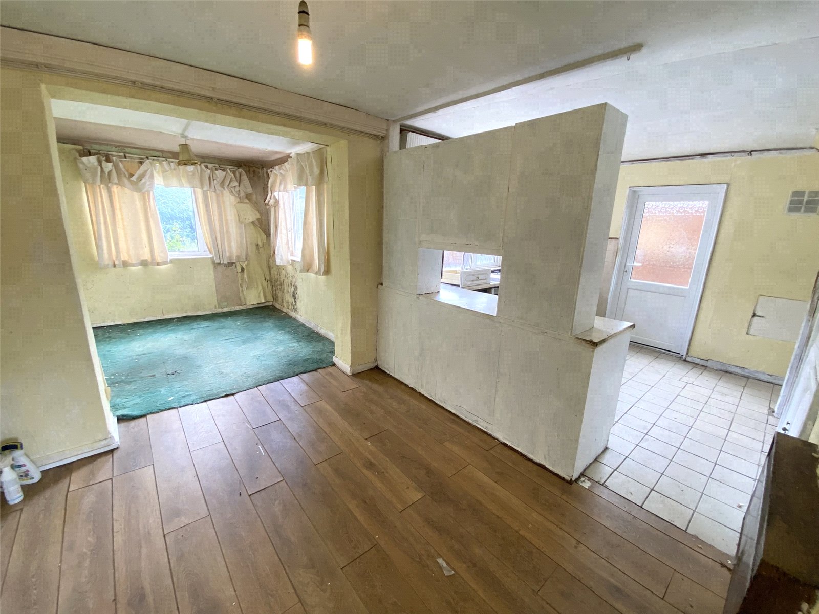 Newtonmere Drive, Wellington, Telford, TF1 - DB Roberts
