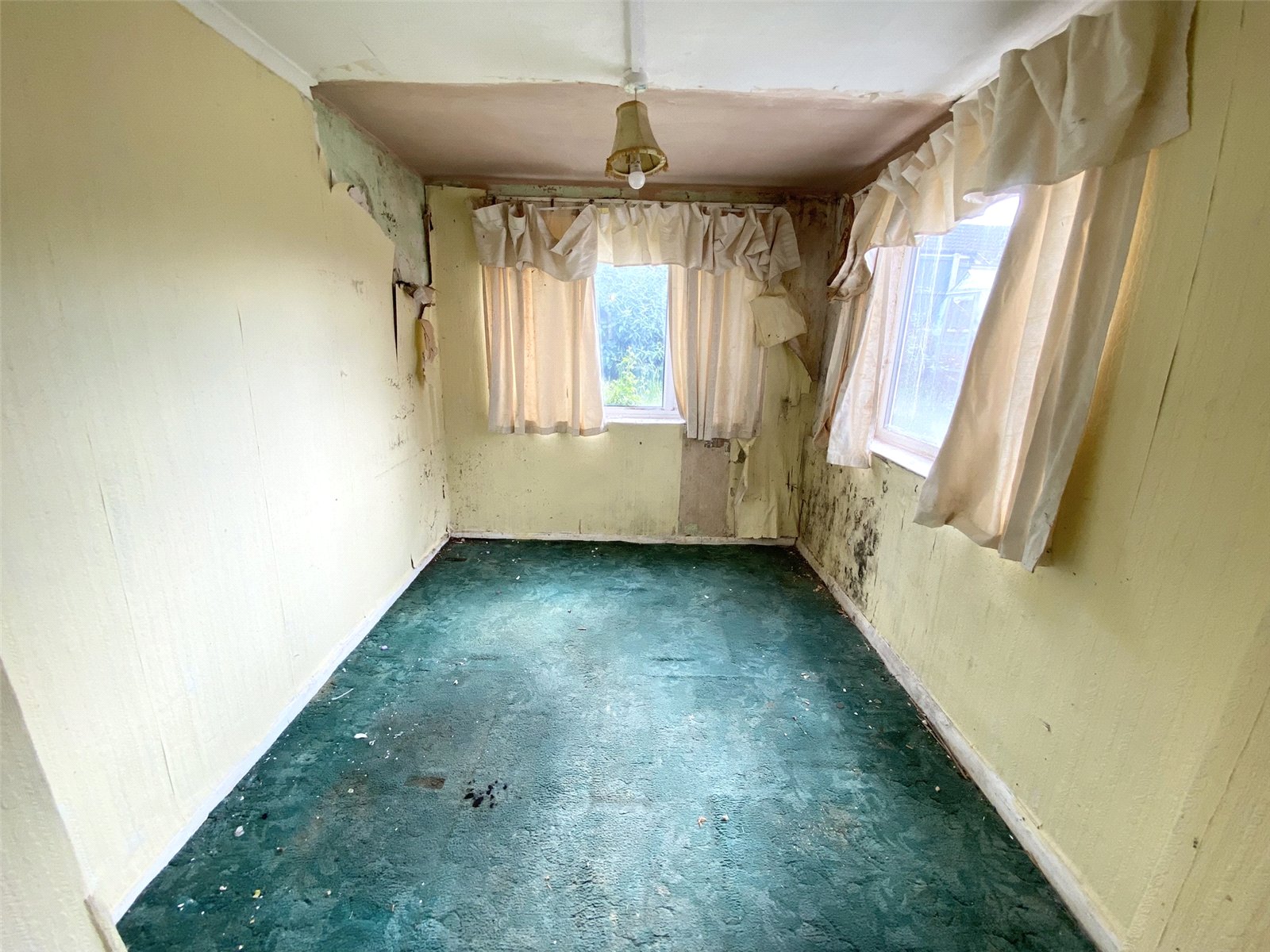 Newtonmere Drive, Wellington, Telford, TF1 - DB Roberts