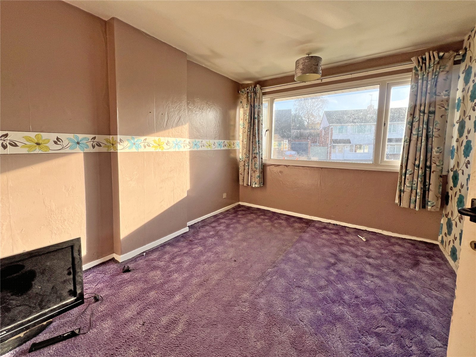 Bridge Close, Trench, Telford, TF2 - DB Roberts