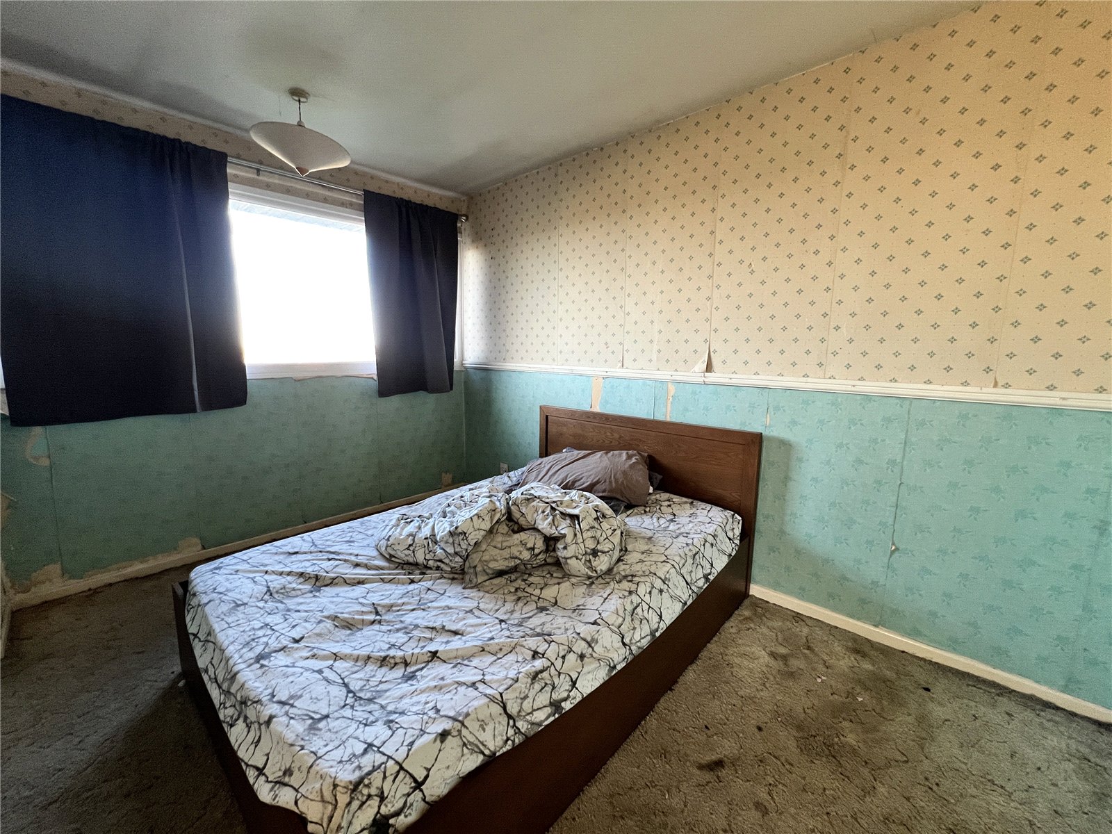 Bridge Close, Trench, Telford, TF2 - DB Roberts