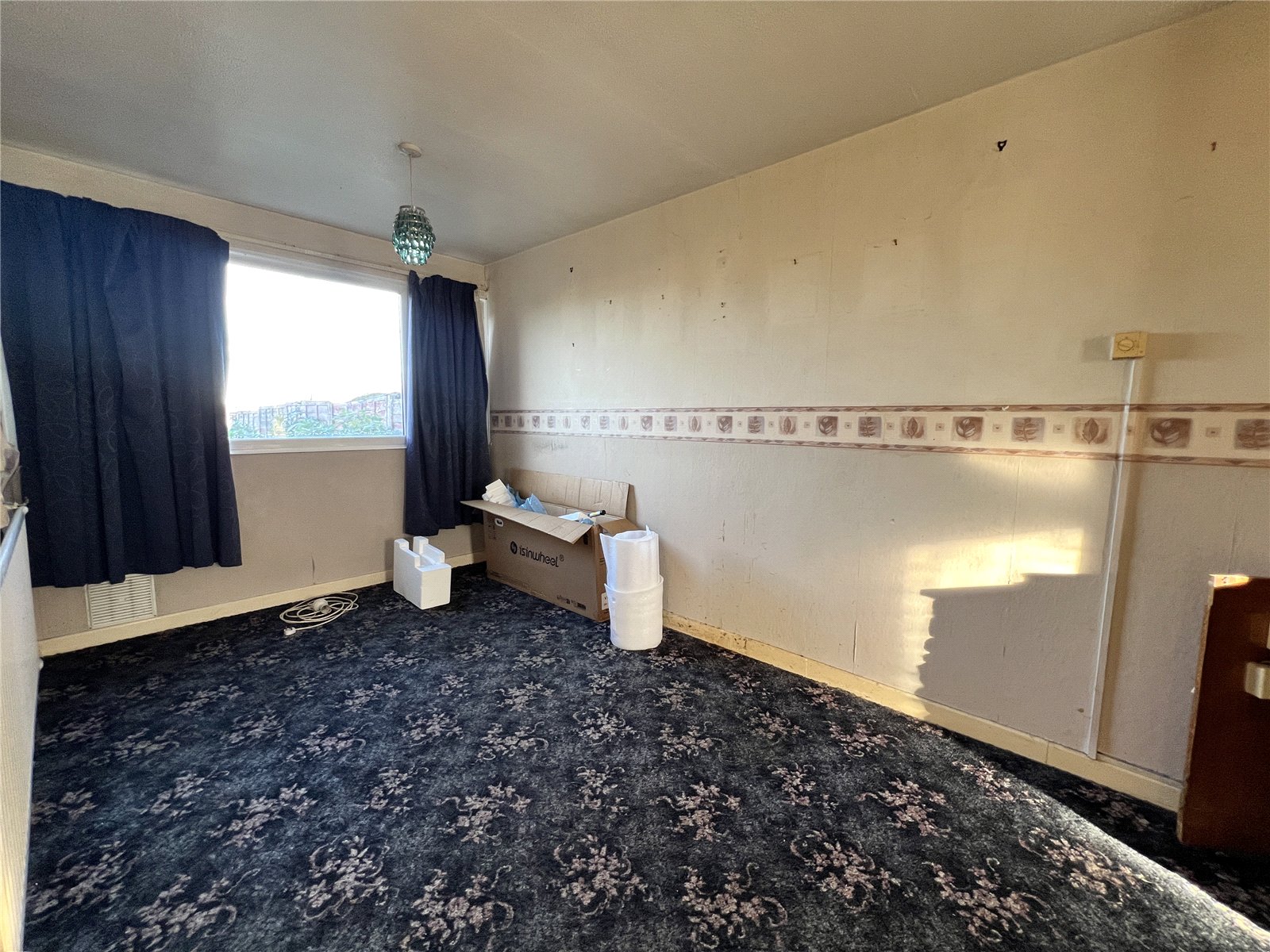 Bridge Close, Trench, Telford, TF2 - DB Roberts