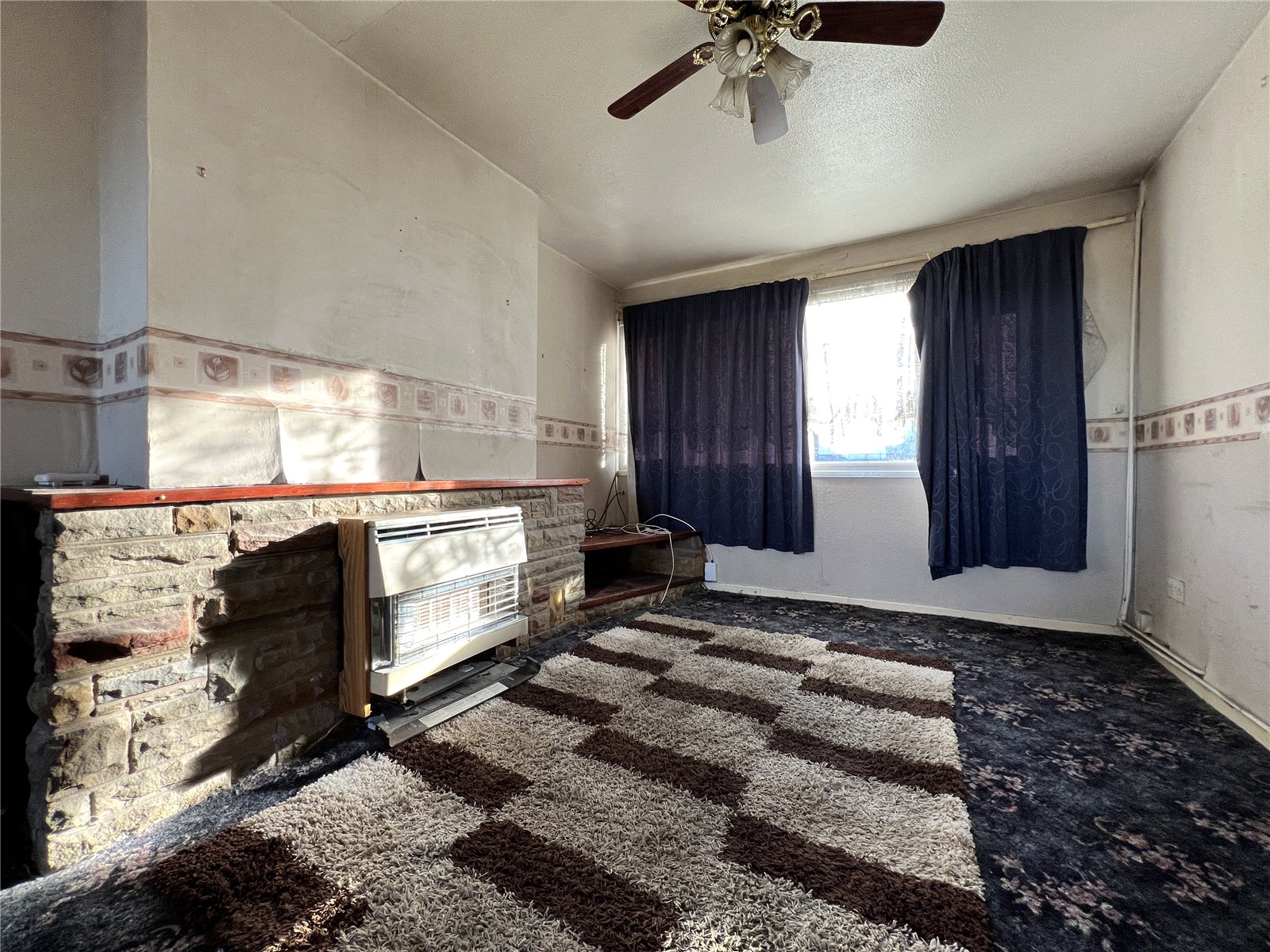 Bridge Close, Trench, Telford, TF2 - DB Roberts