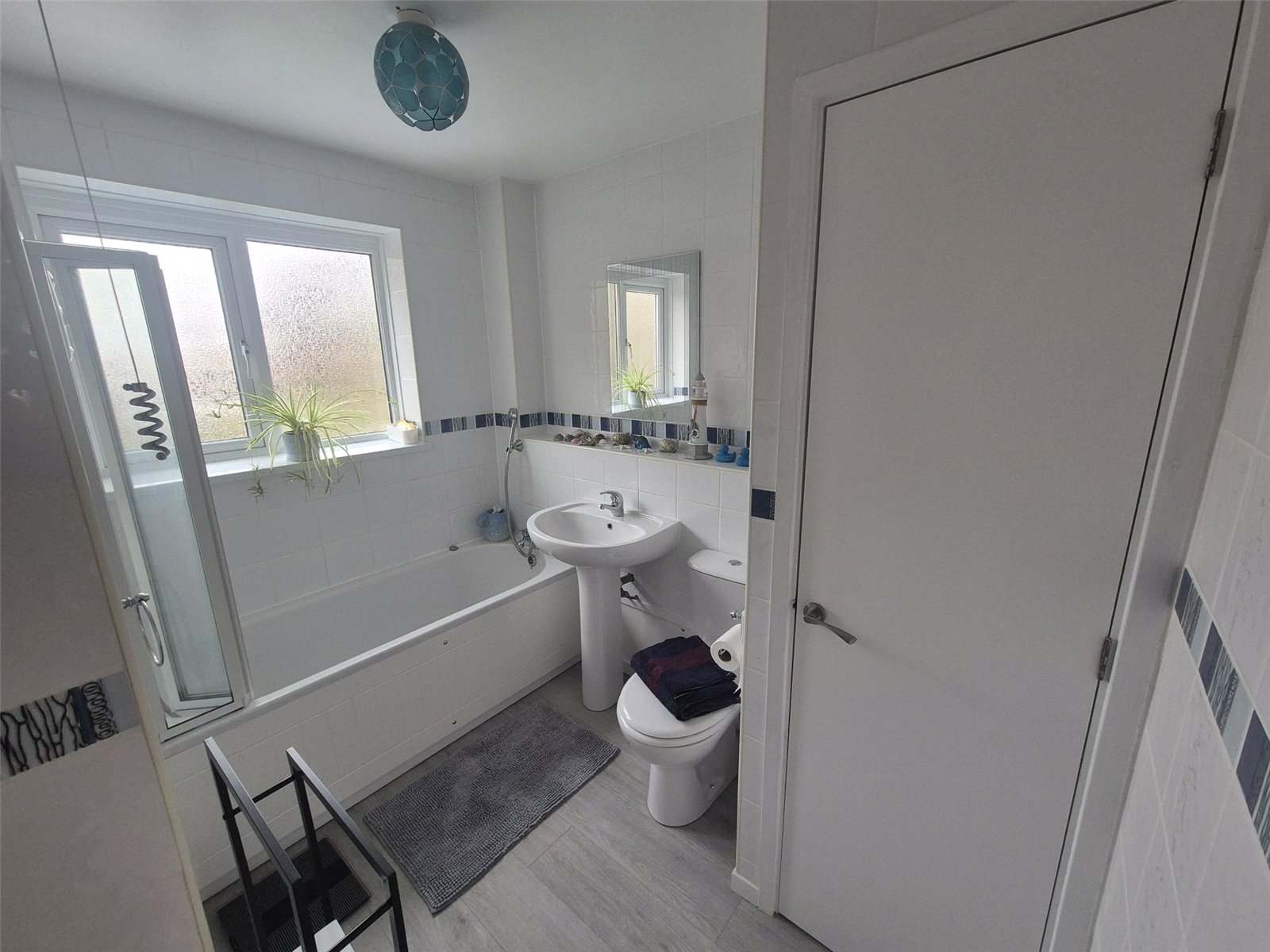 Reynards Meadow, Sutton Hill, Telford, TF7 - DB Roberts