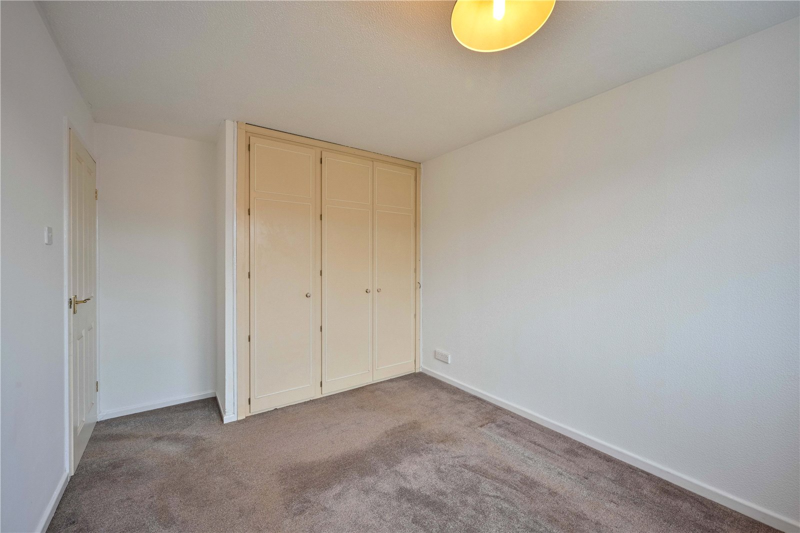 Wrenswood, Wildwood, Stafford, ST17 - DB Roberts