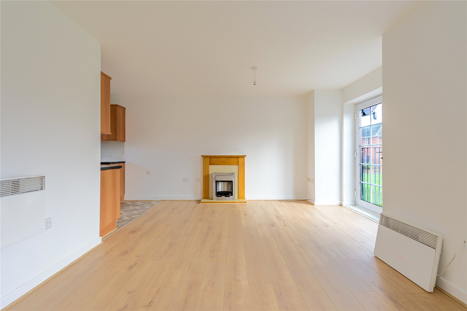 Purcell Road, Bushbury, Wolverhampton, WV10 - DB Roberts