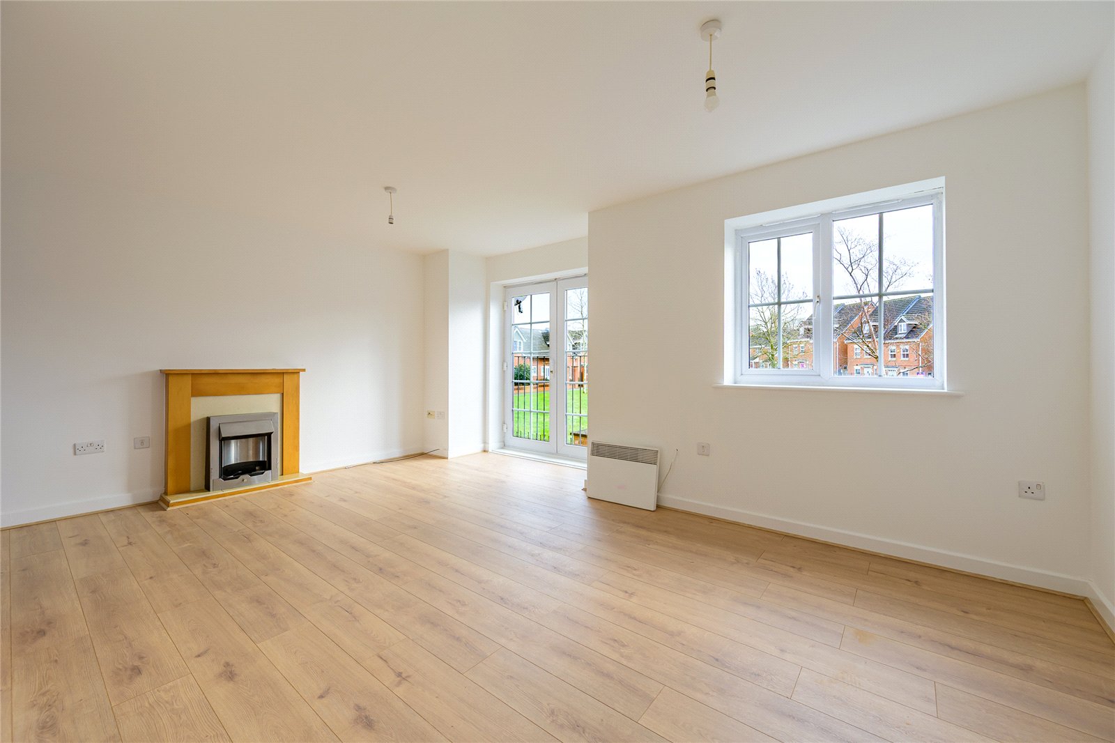 Purcell Road, Bushbury, Wolverhampton, WV10 - DB Roberts