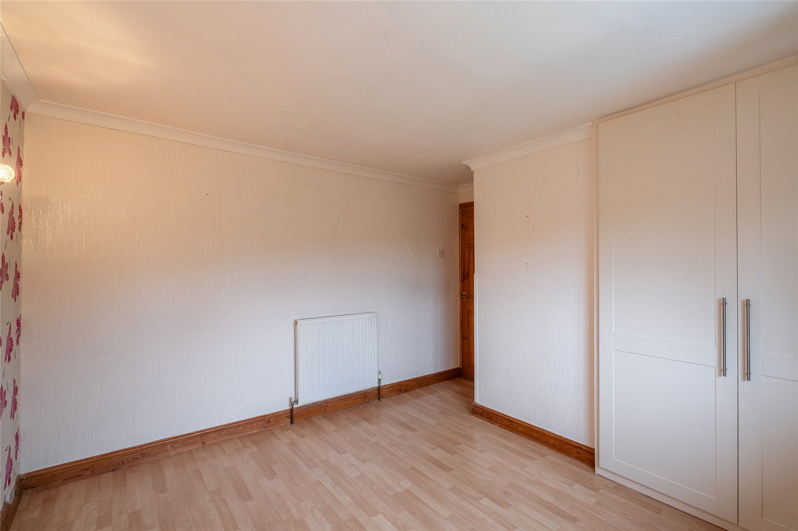 Windsor Gardens, Castlecroft, Wolverhampton, WV3 - DB Roberts