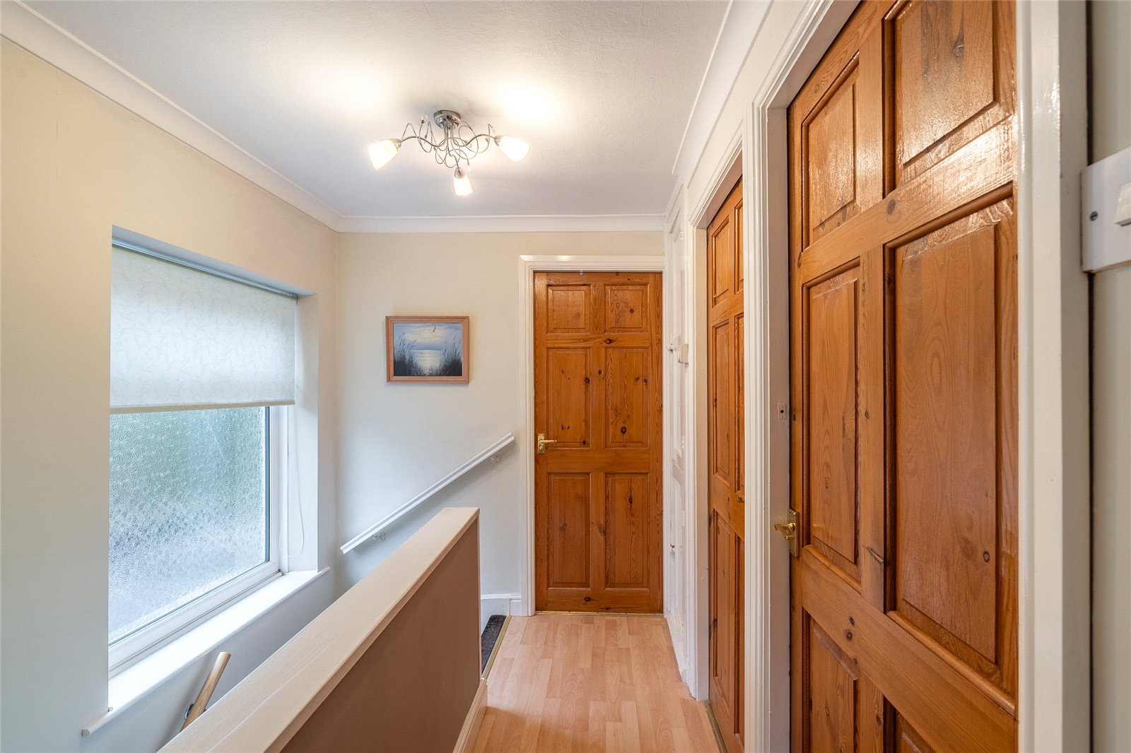 Windsor Gardens, Castlecroft, Wolverhampton, WV3 - DB Roberts