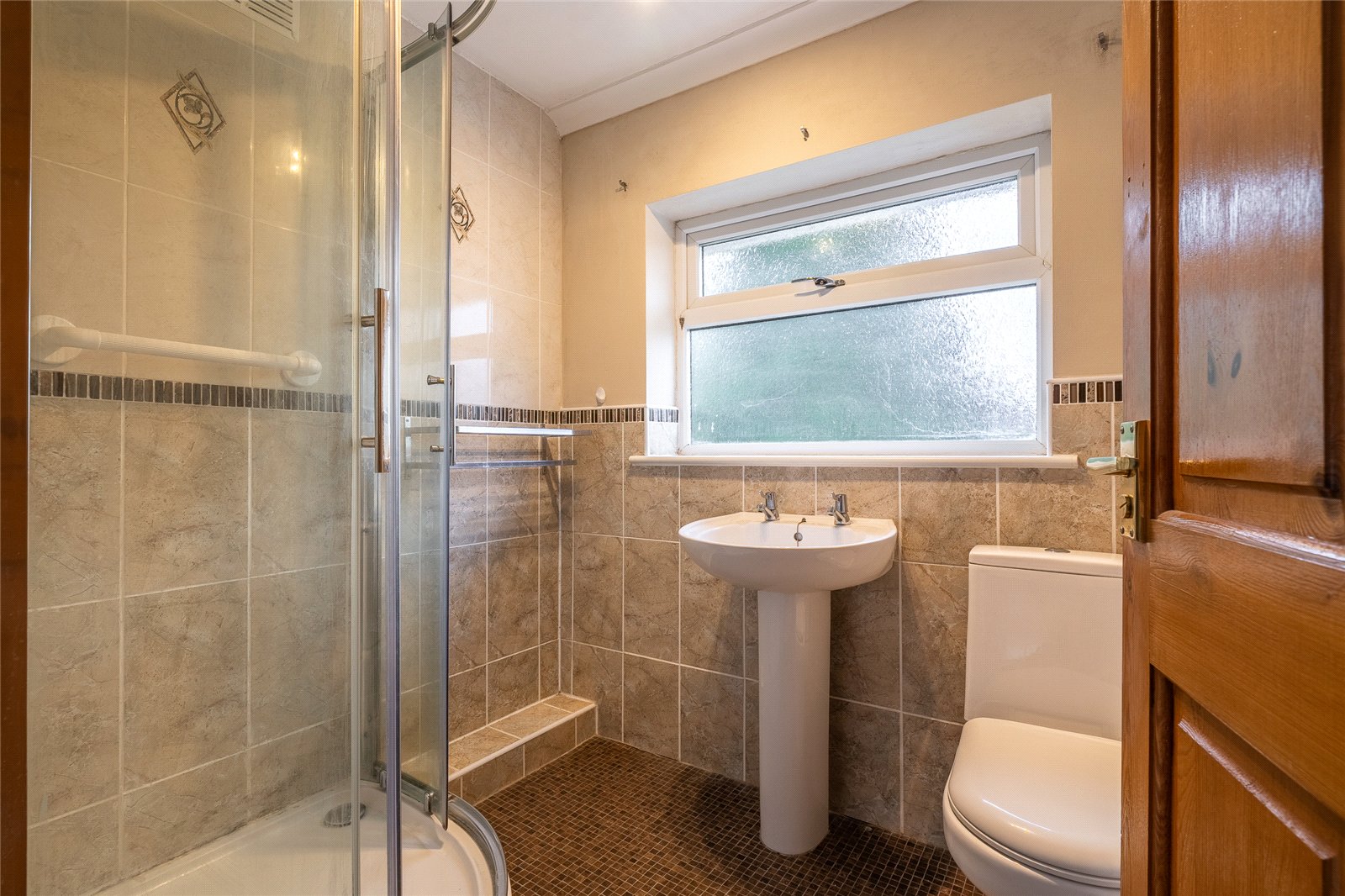 Windsor Gardens, Castlecroft, Wolverhampton, WV3 - DB Roberts