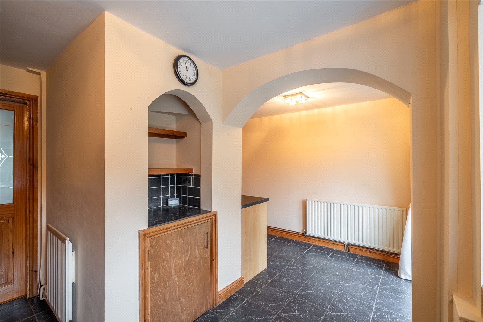 Windsor Gardens, Castlecroft, Wolverhampton, WV3 - DB Roberts