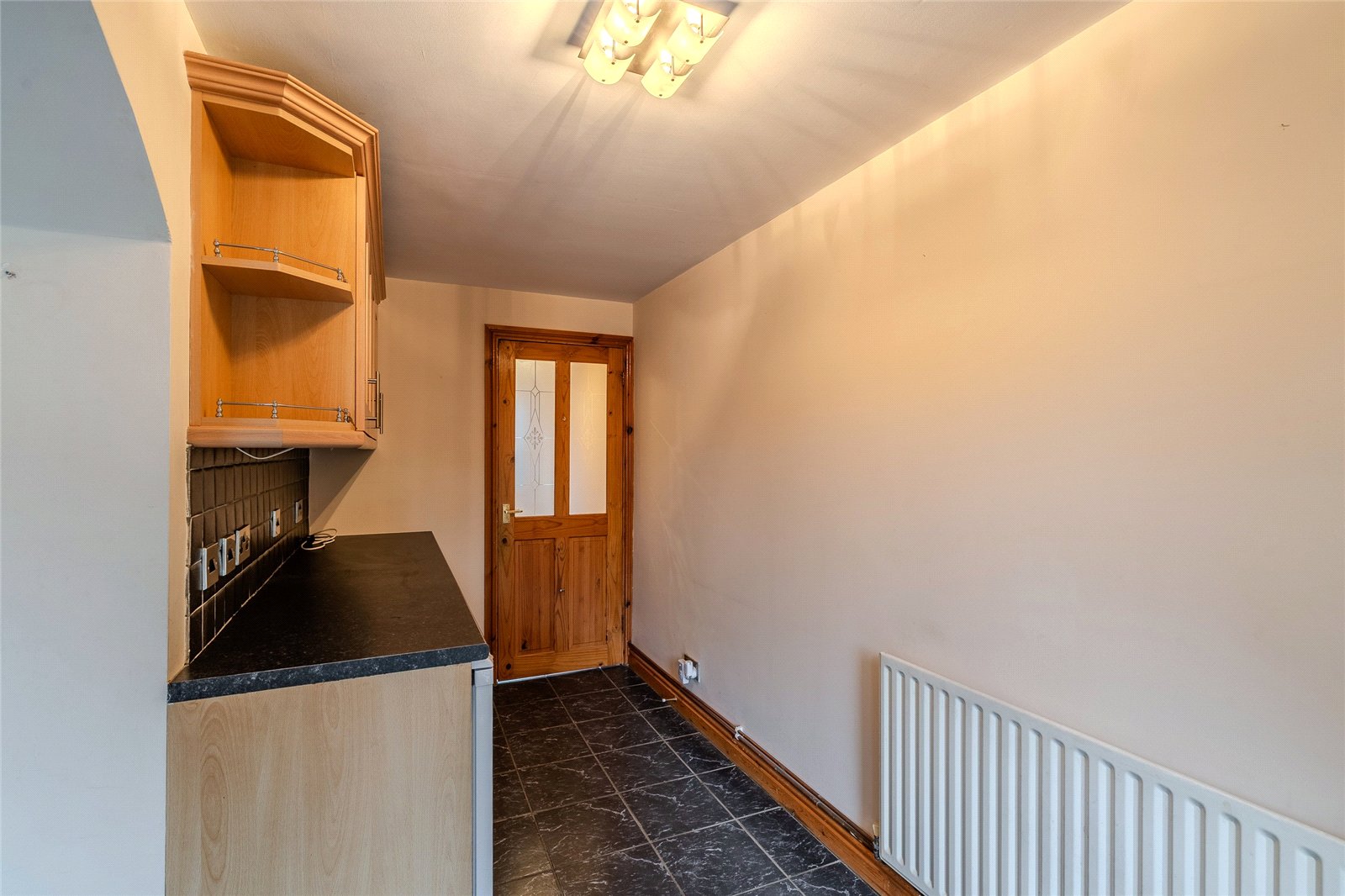 Windsor Gardens, Castlecroft, Wolverhampton, WV3 - DB Roberts