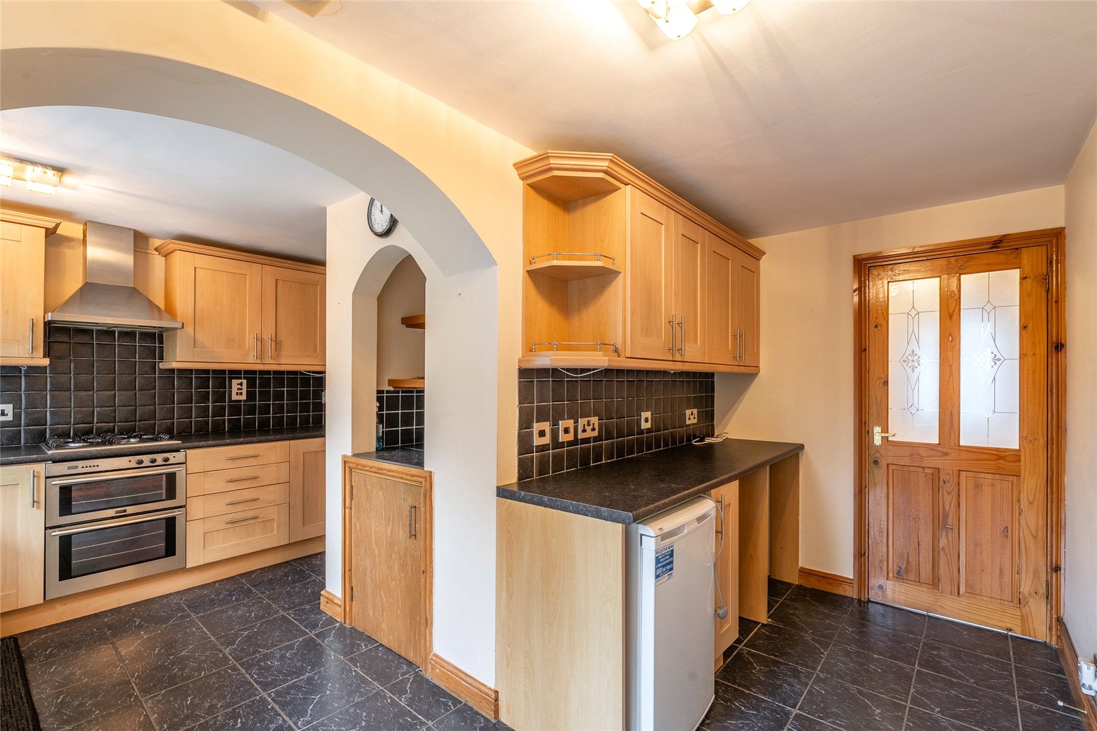 Windsor Gardens, Castlecroft, Wolverhampton, WV3 - DB Roberts