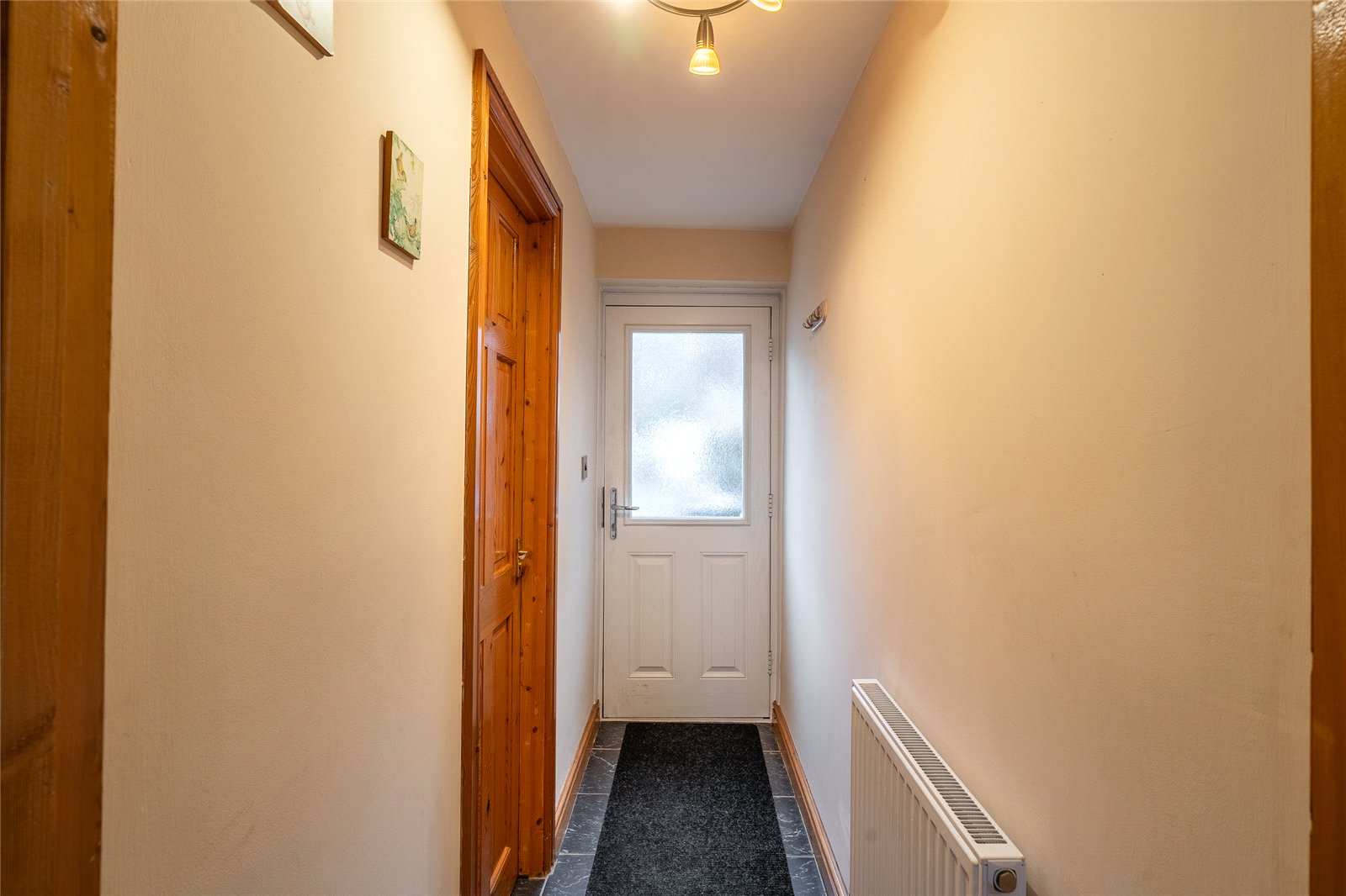 Windsor Gardens, Castlecroft, Wolverhampton, WV3 - DB Roberts