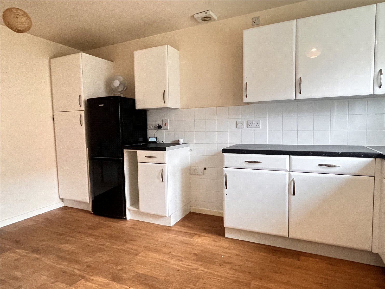 Orchid Meadow, Minsterley, Shrewsbury, SY5 - DB Roberts