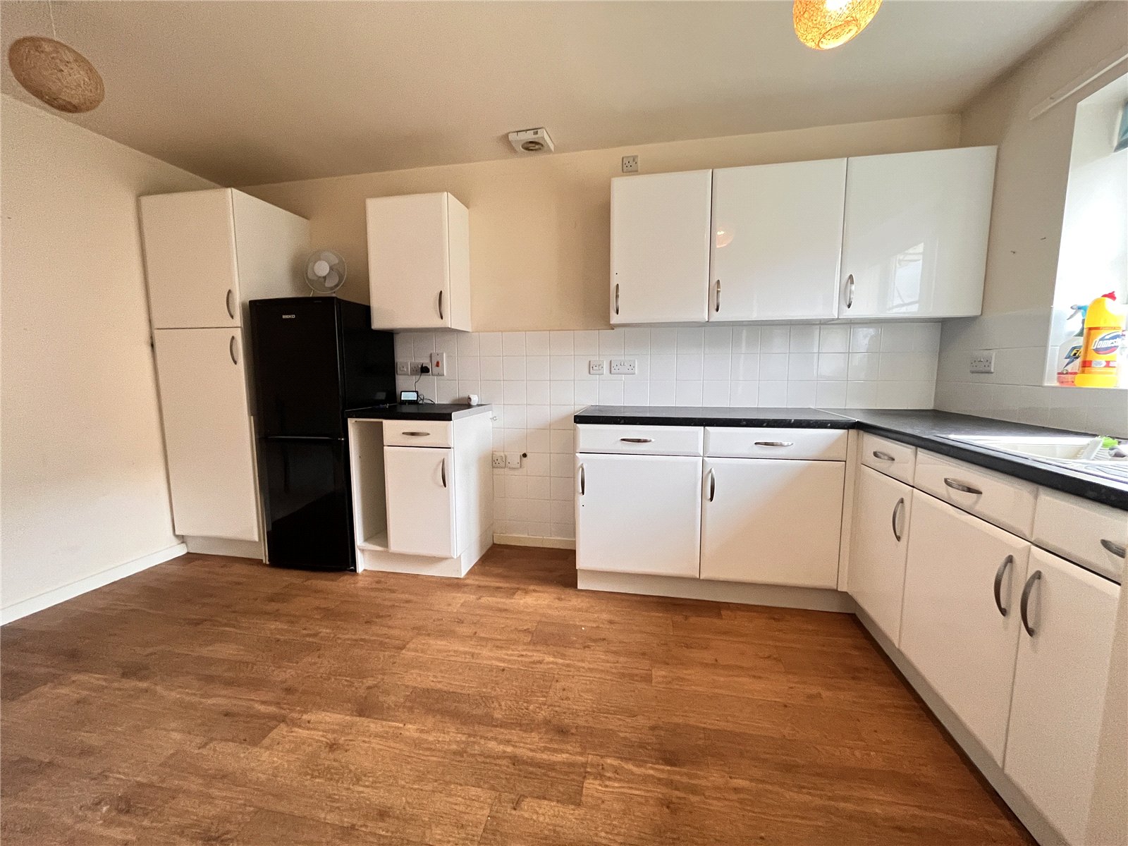 Orchid Meadow, Minsterley, Shrewsbury, SY5 - DB Roberts