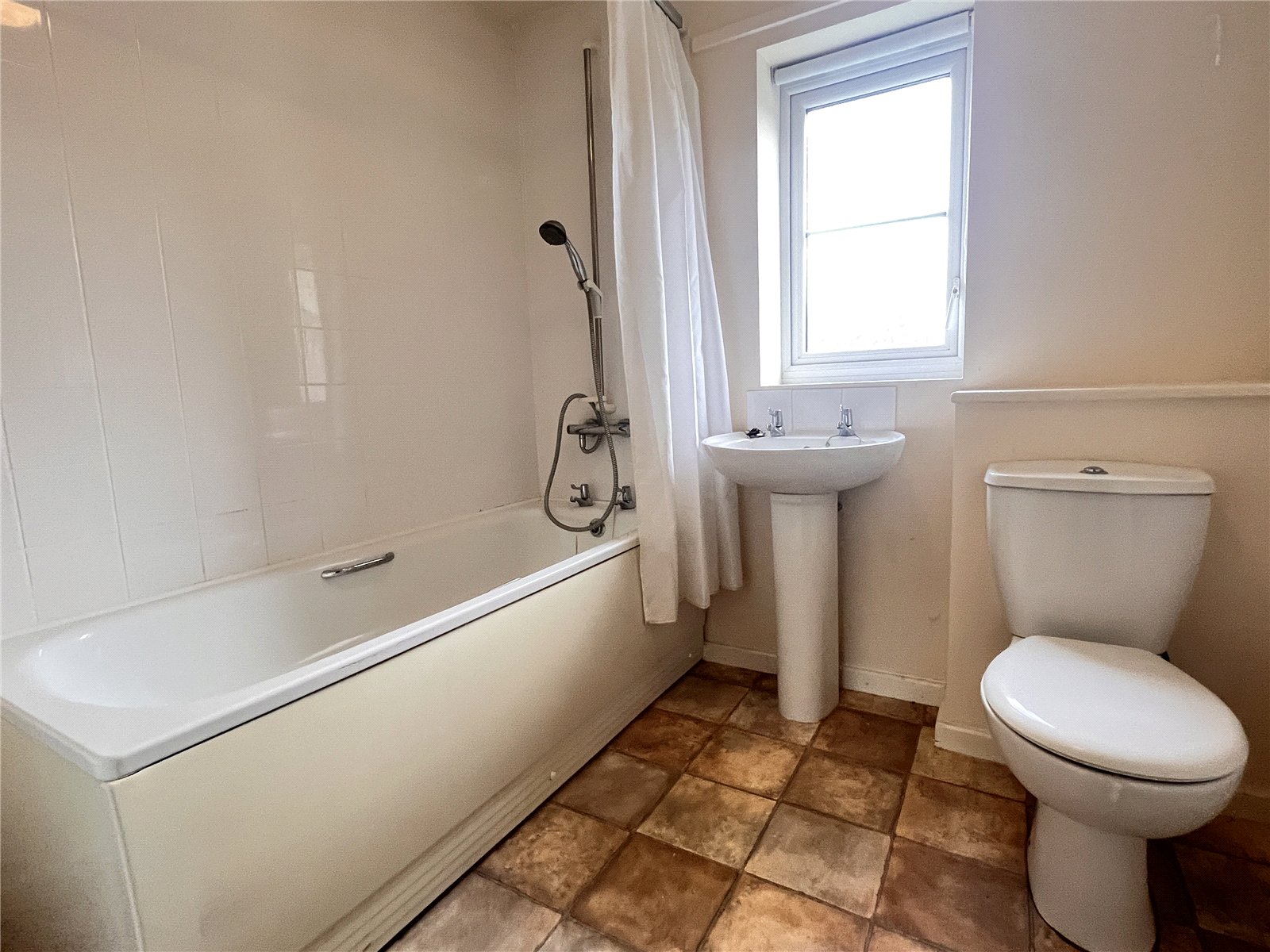 Orchid Meadow, Minsterley, Shrewsbury, SY5 - DB Roberts