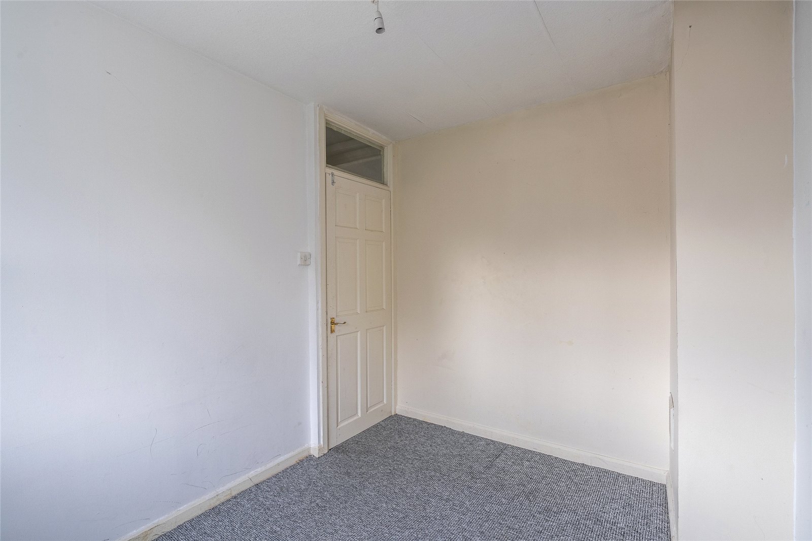 Bedford Street, Stow Heath, Bilston, Wolverhampton, WV1 - DB Roberts