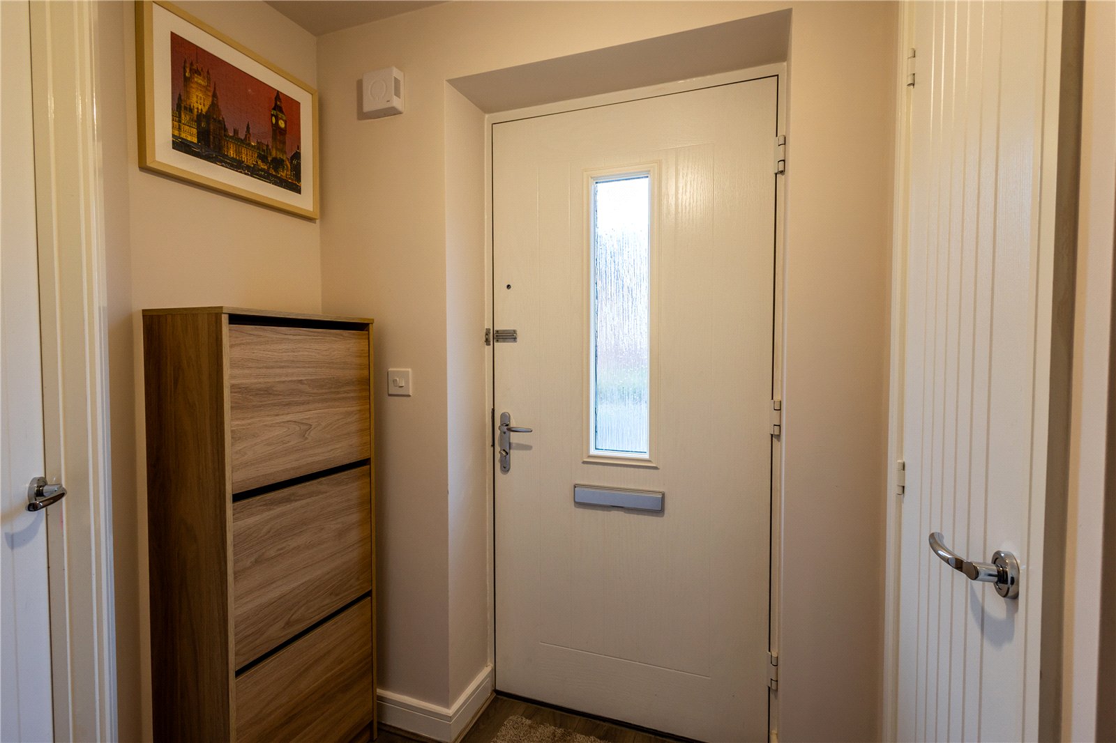 Kilgallon Road, Lawley Bank, Telford, TF4 - DB Roberts