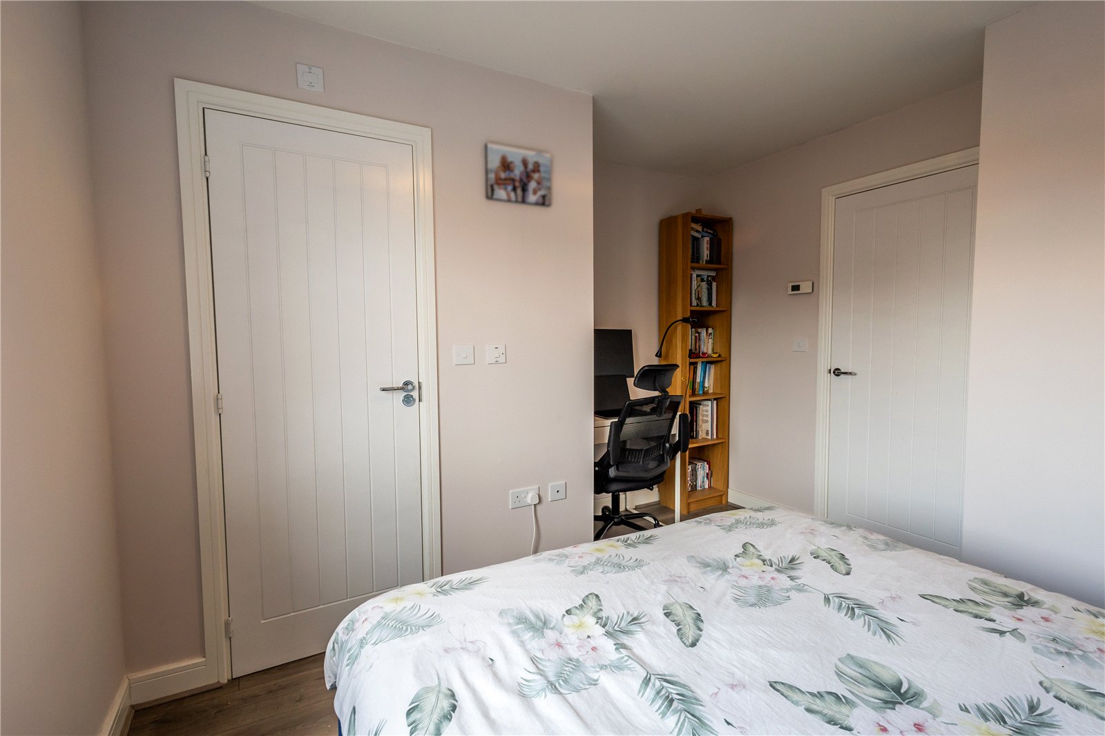 Kilgallon Road, Lawley Bank, Telford, TF4 - DB Roberts