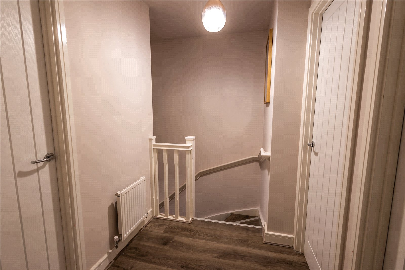 Kilgallon Road, Lawley Bank, Telford, TF4 - DB Roberts