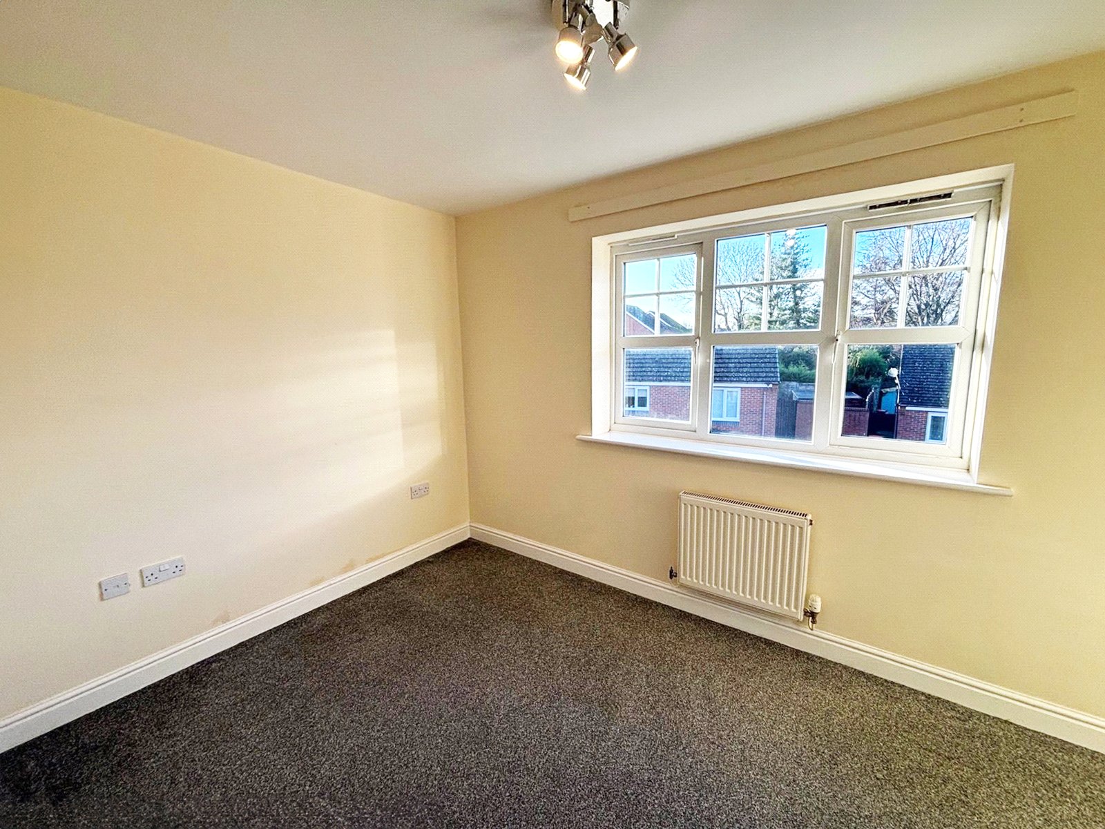 Redlands Road, Hadley, Telford, TF1 - DB Roberts