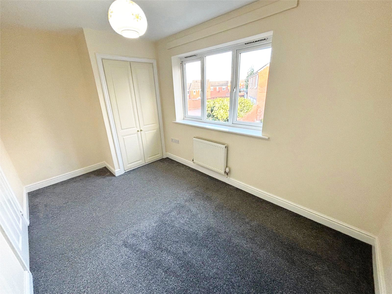 Redlands Road, Hadley, Telford, TF1 - DB Roberts