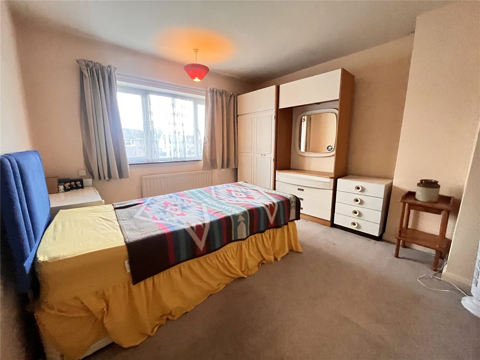 Connynger Crescent, Shrewsbury, Shropshire, SY2 - DB Roberts