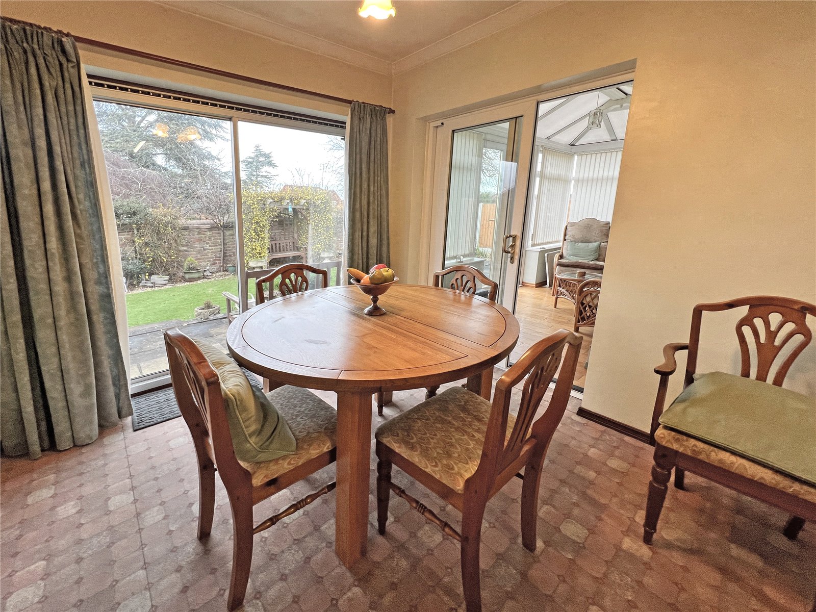 Broomfield Road, Admaston, Telford, TF5 - DB Roberts
