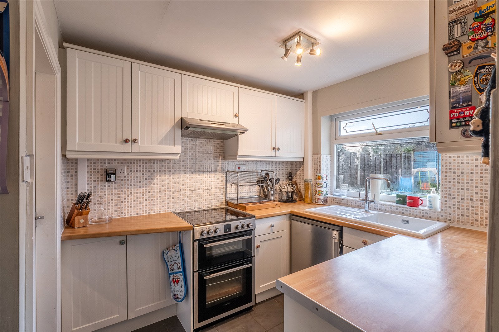 Brook Close, Coven, Wolverhampton, WV9 - DB Roberts
