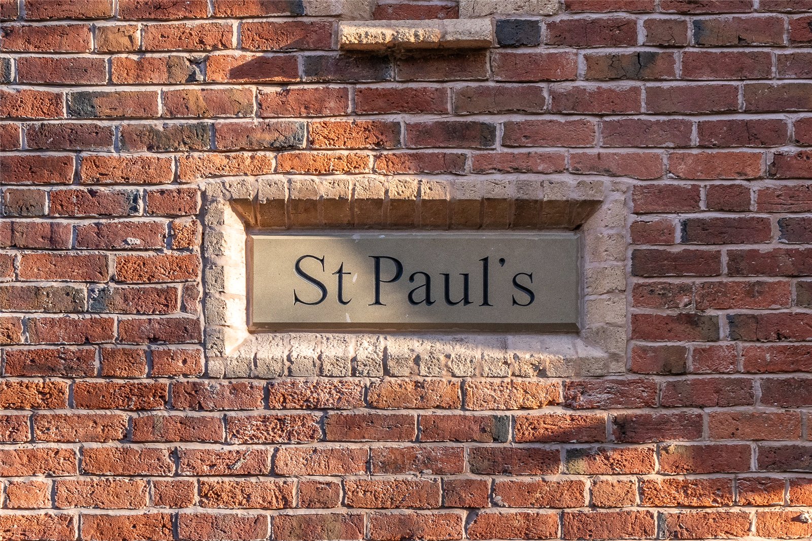 Aqueduct Road, Telford, Shropshire, TF3 - DB Roberts