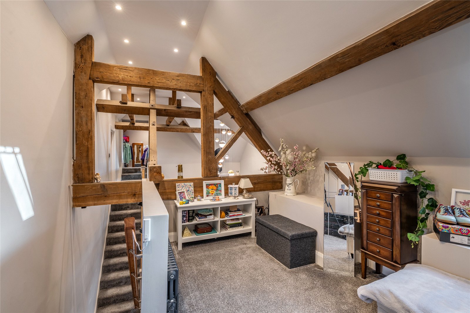 Aqueduct Road, Telford, Shropshire, TF3 - DB Roberts