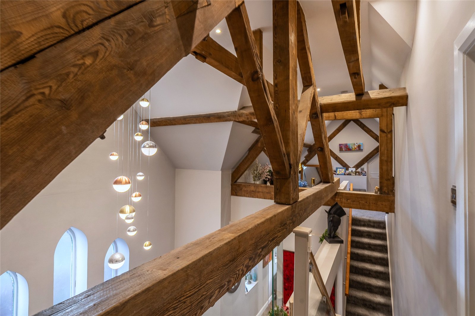 Aqueduct Road, Telford, Shropshire, TF3 - DB Roberts