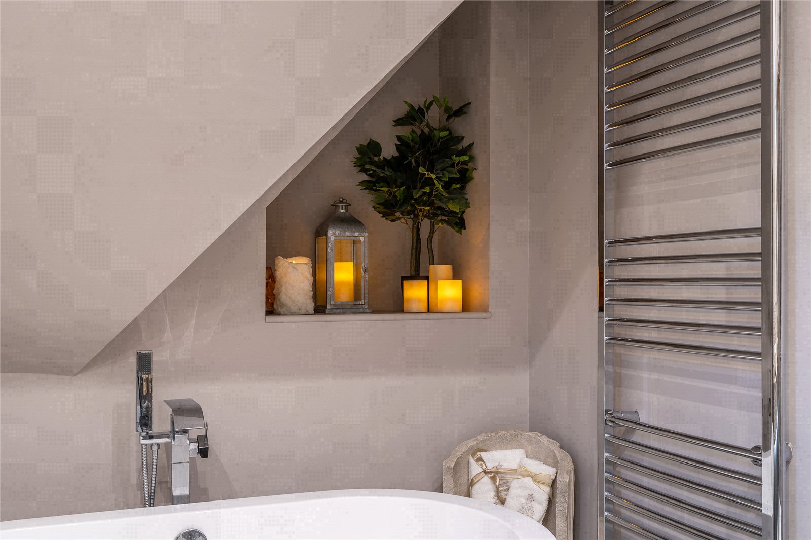 Aqueduct Road, Telford, Shropshire, TF3 - DB Roberts