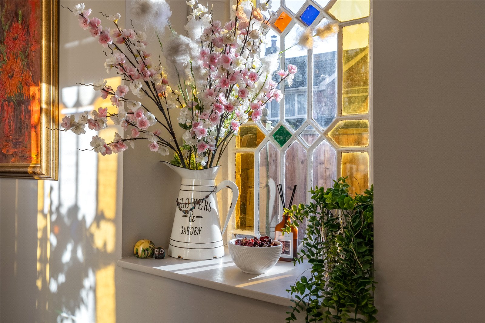 Aqueduct Road, Telford, Shropshire, TF3 - DB Roberts