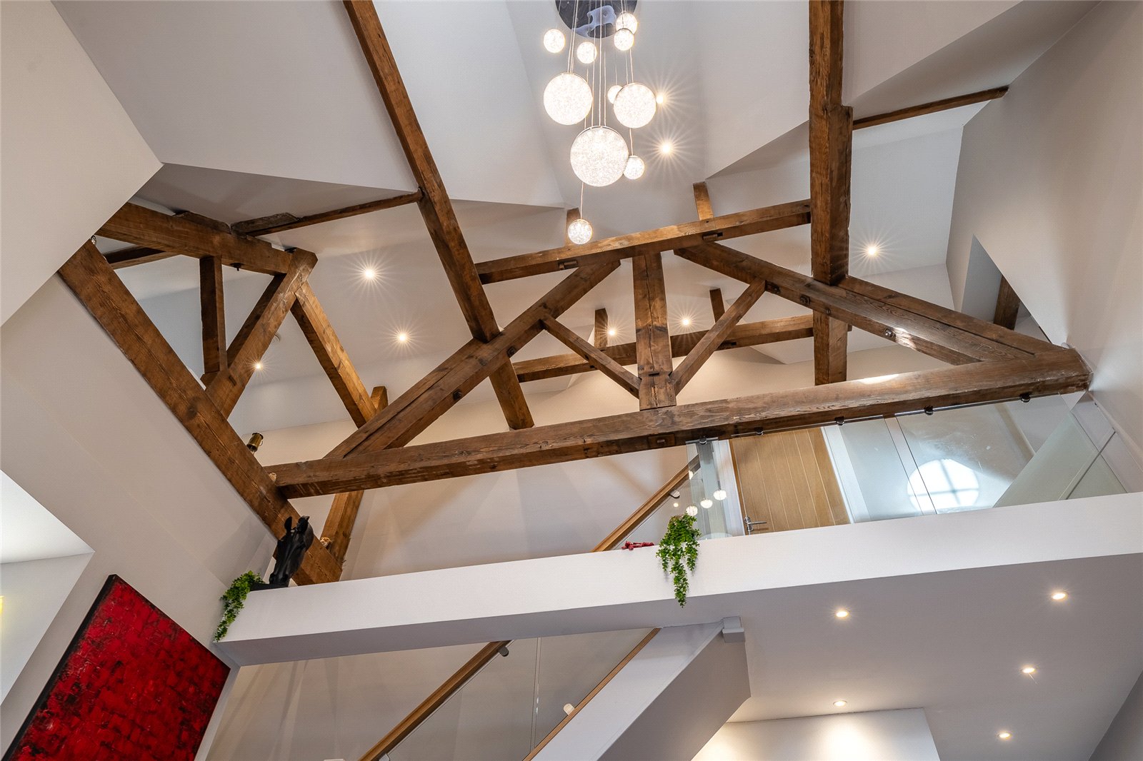 Aqueduct Road, Telford, Shropshire, TF3 - DB Roberts