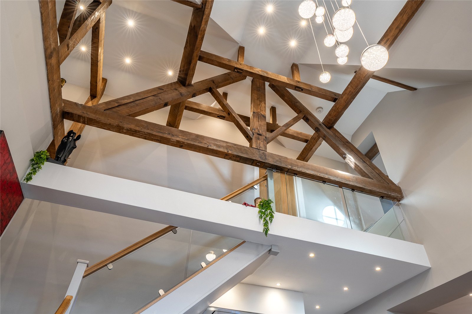 Aqueduct Road, Telford, Shropshire, TF3 - DB Roberts