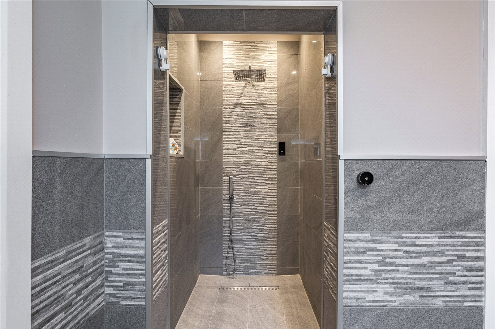 Aqueduct Road, Telford, Shropshire, TF3 - DB Roberts