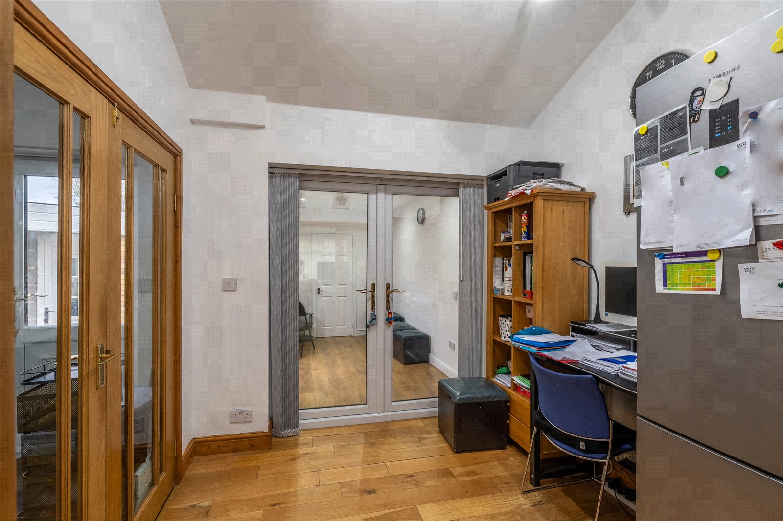 New Road, Wednesfield, Wolverhampton, WV10 - DB Roberts